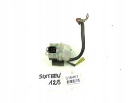 Suzuki Sixteen 125 Stycznik Przekaźnik
