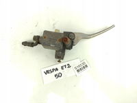 Piaggio Vespa Et2 Pompa Hamulcowa