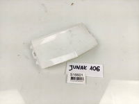 Junak 106 Plastik Klapka Zaślepka