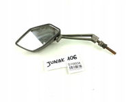 Junak 106 Lusterko