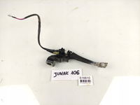 Junak 106 Klamka