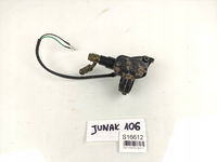 Junak 106 Pompa Hamulcowa