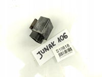 Junak 106 Przekaźnik