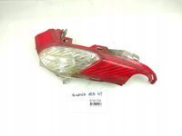 Honda S-Wing 125 Lampa Reflektor Tył