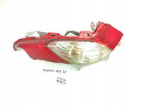 Honda S-Wing 125 Lampa Reflektor Tył