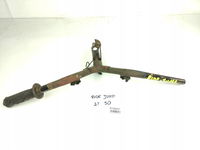 Ride Jump 50 2t Kierownica