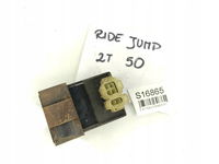 Ride Jump 2t 50 Moduł Zapłonowy