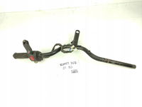 Romet 767 Kierownica Junak Zipp Barton Mash Tnt
