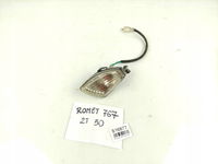 Romet 767 Kierunkowskaz