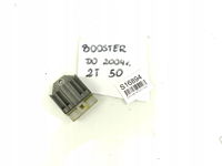 Yamaha Bws Mbk Booster Regulator Napięcia