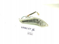 Peugeot Vivacity Iii Kierunkowskaz