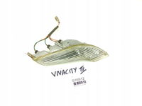 Peugeot Vivacity Iii Kierunkowskaz