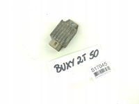 Regulator Napięcia Peugeot Buxy 2t 50