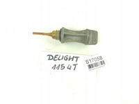Yamaha Delight 115 Korek Miarka Oleju