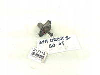 Sym Orbit Ii 50 Napinacz