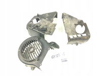 Osłona Cylindra Wentylatora Gy125