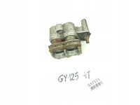Zacisk Hamulcowy Gy125 Tnt Mash Jm Keeway Junak