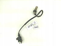 Gy 125 4t Cewka Fajka Mash Jm Keeway Zipp Junak