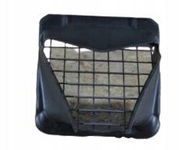 Grill Aprilia Sr Factory