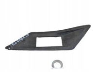 Nawiew Kratki Plastik Gilera Runner Sp