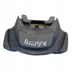 Rączki Uchwyt Yamaha Mbk Bws Booster Od 04r