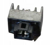 Regulator Napięcia Yamaha Bws Booster