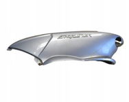 Ogon Tył Zadupek Yamaha Majesty Skyliner