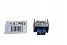 Regulator Napięcia Yamaha Why Flipper 50 2t