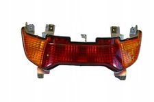 Lampa Tył Tylna Suzuki Burgman K5 125