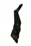 Listwa Plastik Pług Yamaha X-Max 06-09