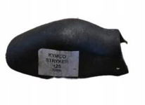 Osłona Kierownicy Dłoni Handbar Kymco Stryker