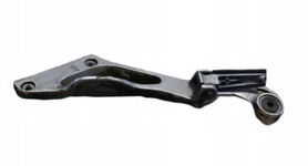 Set Nóżki Stopka Pasażera Yamaha Tdm 850 4tx