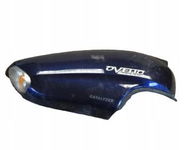 Bok Boczek Yamaha Neos Ovetto