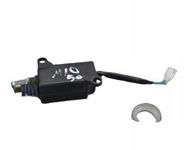 Mechanizm Zamek Kufer Schowek Sym Mio