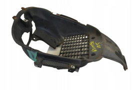 Gilera Runner 125 Nadkole Przód Osłona