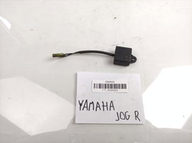 Moduł Komputer Yamaha Jog R Booster