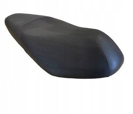 Fotel Siedzenie Kanapa Honda Nsc 50