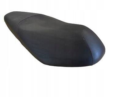 Fotel Siedzenie Kanapa Honda Nsc 50