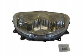 Lampa Przód Reflektor Suzuki Burgman K5