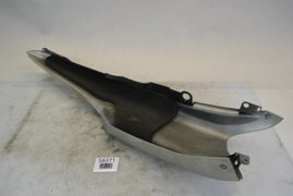 Bok Boczek Ogon Zadupek Lewy Yamaha Majesty 250