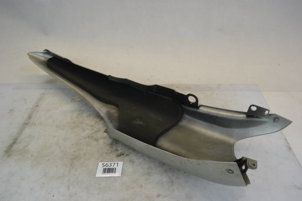 Bok Boczek Ogon Zadupek Lewy Yamaha Majesty 250
