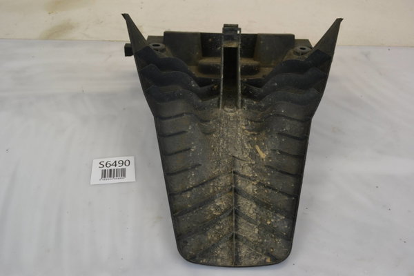 Nadkole Błotnik Tył Yamaha Majesty 250