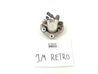 Jm Retro Zacisk Hamulcowy