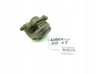 Piaggio Liberty 50 4t Zacisk Hamulcowy