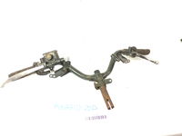 Piaggio Zip Kierownica