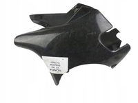 Honda Vt 750 Plastik Osłona