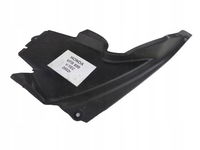 Honda Vfr 800 Osłona Plastik Wypełnienie