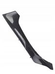 Yamaha Majesty 125 S Listwa Pług