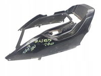 Zadupek Ogon Tył Owiewka Yamaha Majesty 250