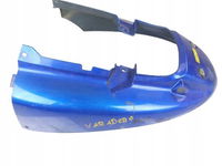Honda Varadero 1000 Zadupek Owiewka